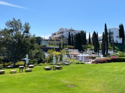 baolongan.vn:Trải nghiệm đẳng cấp tại West Lakes Golf &amp; Villas